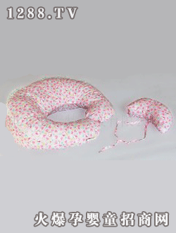 ��������������(j��ng)��(j��)��