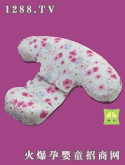 �������ЋDT�͎����o(h��)����