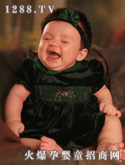 ���㌚ؐ��Ʒչʾ