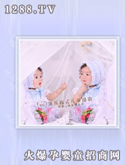 ؐ��(l��)�zӰ��Ʒ