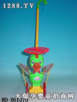 ��¡�_(d��)�����옷(l��)��