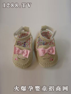 俁�ʿ��������ͯЬD90027