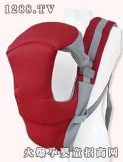 �ܤ��勌�䱳��B08711