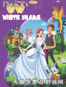 �c(di��n)��������