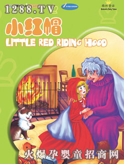 �c(di��n)����С�tñ