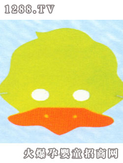 �κ��\̩EVA���-EVA���M(j��n)K-04