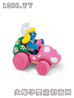 ˼����܇Ů�{(l��n)���`�ʺ��b