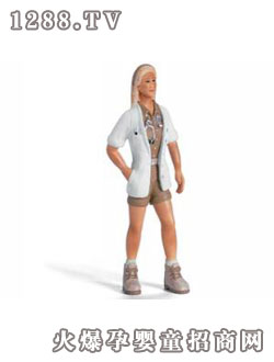 ˼������S13442