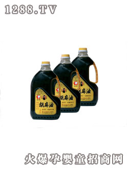 �_(t��i)���V�ͺ�����