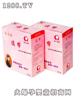 �_(t��i)���V�͸���