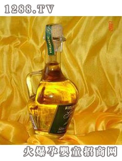 �˶��m����(j��ng)���o(h��)���ϙ���