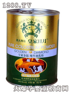 ��ţ�����