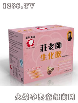 �_(t��i)���V�������