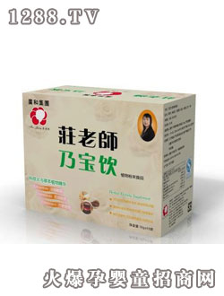 �_(t��i)���V���ˌ��