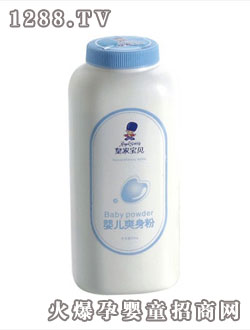 �ʼҌ�ؐ�냺ˬ���ۣ�200g��