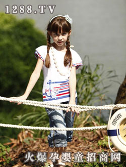 Сë�x(ch��ng)�����b��܊ϵ�ЈA�I(l��ng)Ů�b