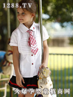 Сë�x(ch��ng)�����b�tɫϵ�ЌW(xu��)���b