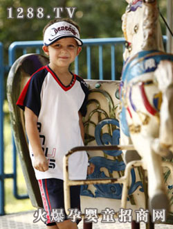 Сë�x(ch��ng)�����b�tɫϵ�����e�b