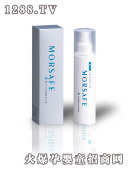 �{��(r��n)ĤʿTM�L(zh��ng)Ч�����o(h��)��Һ 