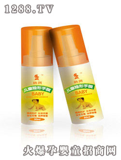 �{��(r��n)��ͯ�[����Ĥ