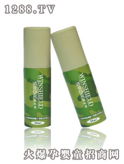 �{��(r��n)��ˬe��TM�(q��)��¶���ӏ�(qi��ng)�䷽��