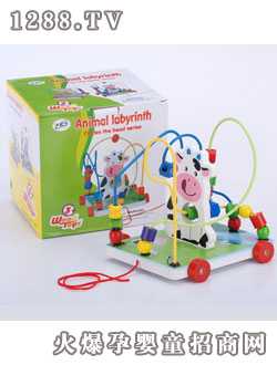 �ǉ�(m��ng)�A��ţ�@��܇(ch��)