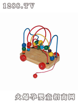 �ǉ�(m��ng)�A��܇(ch��)?y��n)@��