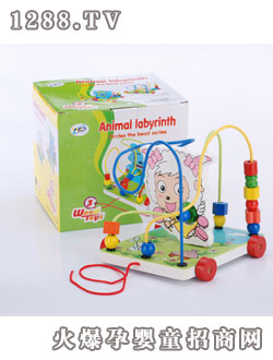 �ǉ�(m��ng)�Aϲ�����@��܇(ch��)