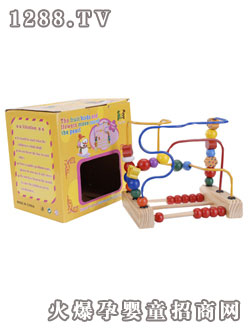 �ǉ�(m��ng)�AС���B(ni��o)�@��