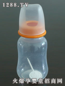 NO.1 BABY���͟o�UPP��ƿ125ML