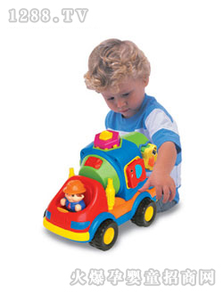 ͯ��@�_���eľ����܇