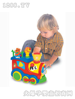 ͯ��@�R��F(tu��n)������܇�^