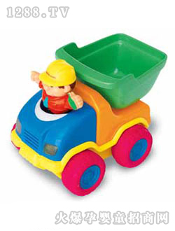 ͯ��@�����\(y��n)��܇