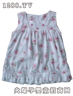 ����?q��)����_����ȹ