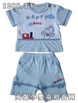 ����?q��)��A�I���_��