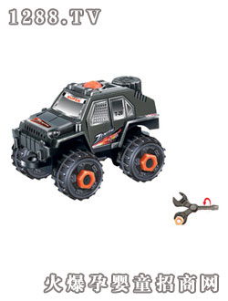 Դ��(l��)ԽҰ��(zh��n)܇A2