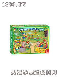 ���R����@B6612