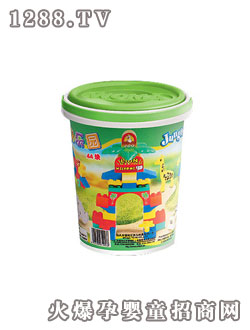 ���R����@B6624