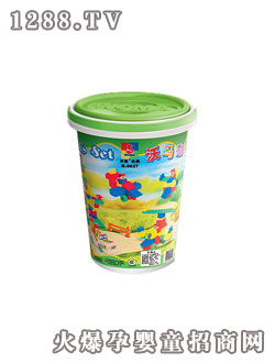 ���R����@B6627