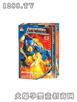 ���R�C(j��)����C9582