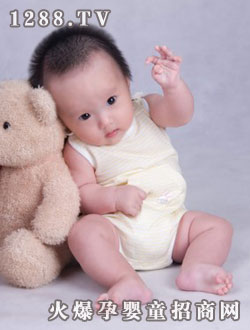 ���뷻����