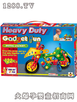 Դ���TʿĦ��܇�eľ382