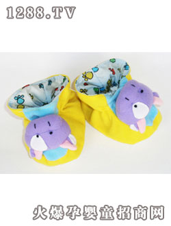 ��Ԋ(sh��)�ȵ�СţЬ��