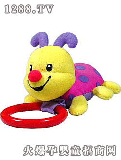 ��Ԋ(sh��)�ȵ�������߼��x(ch��ng)