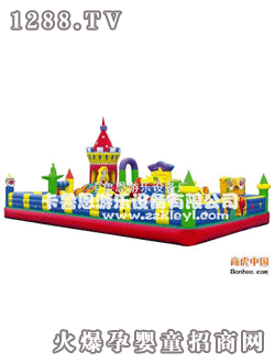 ��������ѩ�����ԚⱤ