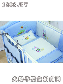 ϲ���޴�����ƷBY001