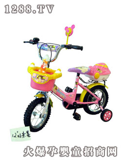 ͯ��12��Á�ϲ