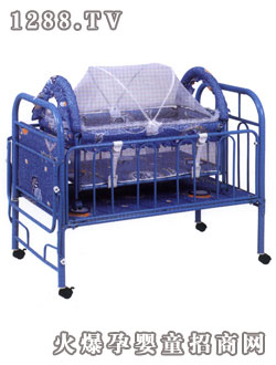 ͯ��(l��)�F��225