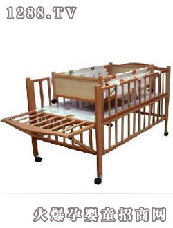 ���˸߼�(j��)��(sh��)ľͯ�� �냺��9008