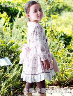 ꖹ���ͯ���W1